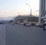 JPG Файл - УМВД по Астраханской области