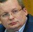 Игорь Мартынов рассказал о том, как депутаты помогают жителям региона преодолеть сложный период - Punkt-a.info