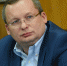 Игорь Мартынов рассказал о том, как депутаты помогают жителям региона преодолеть сложный период - Дума