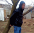 JPG Файл - УМВД по Астраханской области
