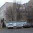 Госпиталь по лечению пациентов с COVID – 19 открыт в Александро-Мариинской больнице - Министерство Здравоохранения