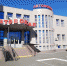 На автовокзале Астрахани закрыто междугороднее сообщение - Ast-News.Ru