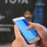Yota открыла продажи SIM-карт в Merlion - Punkt-a.info