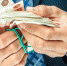 Астраханца осудят за мошенничество в сфере ФКР - Ast-News.Ru