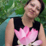 Ирина ЧЕРНУХИНА: О странной Пасхе - Ast-News.Ru