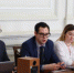 Для астраханцев ужесточат условия выдачи электронных пропусков - Южная Волна