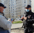 Режим карантина в регионе нарушают не только астраханцы - Ast-News.Ru