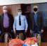 JPG Файл - УМВД по Астраханской области