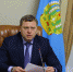 Астраханцы продолжают получать отказ от банков, обращаясь к ним за помощью - Astrakhanpost.Ru