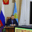 Астраханцы пожаловались губернатору на работу банков - Южная Волна