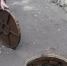 Астраханцы воровали люки и сдавали их в пункт приема металла - Astrakhan.Site