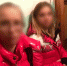 В Астрахани банда наркоторговцев меняла наркотики на биткоины - Astrakhanpost.Ru