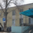Володарская районная больница стала ещё одним очагом коронавируса - Южная Волна