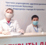 Новая схема маршрутизации для пациентов действует клинической больнице сети «РЖД-Медицина» в Астрахани - Ast-News.Ru