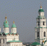 Центр занятости населения Астраханской области ответит на вопросы граждан - Южная Волна
