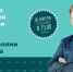 Представители студенчества России могут задать вопросы Александру Бугаеву! - Агентство по делам молодежи