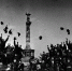 Астраханцы увидят виртуальную фотовыставку «Война глазами военкора» - Правительство Астраханской области