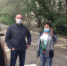 В праздничные дни в Астрахани продолжается благоустройство - Южная Волна