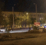 Ночью несовершеннолетняя астраханка попала под колёса - Ast-News.Ru