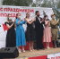 В Астрахани для ветеранов выступают «Фронтовые бригады» - Агентство по делам молодежи