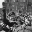 ПУНКТ-А поздравляет с Днем Победы! - Punkt-a.info
