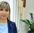 Руководитель управляющей компании поздравила астраханцев с Днём Победы - Южная Волна