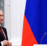 Странная наградная политика в России попахивает эпохой застоя - Punkt-a.info