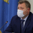 Официально: режим ограничений в Астраханской области продлен - Punkt-a.info