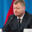 Когда в Астрахани введут послабления карантина? - Astrakhanpost.Ru