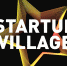 Представители Астраханского госуниверситета стали полуфиналистами Startup Village — 2020 - АГУ