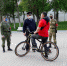 В Астрахани режим запретов и ограничений пока никто не отменил - Ast-News.Ru