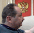 Астраханцы остро отреагировали на арест известного политтехнолога - Ast-News.Ru