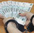 Сотрудница астраханского детского сада попала в поле зрения следователей - Punkt-a.info