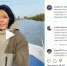 Продюсер Иосиф Пригожин рассказал, что скучает по Астрахани - Южная Волна
