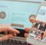Ты активный пользователь Tik-Toka? Присоединяйся к челленджу #спасибомедикам - Агентство по делам молодежи