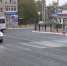 Астраханские водители жалуются на отсутствие разметки на улицах города - ГТРК Лотос