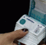 Чиновница из астраханского детсада подозревается в махинациях - Ast-News.Ru