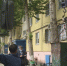 Сколько астраханцы будут платить за вывоз мусора в 2021 году - ГТРК Лотос