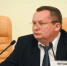 Астраханские депутаты рассмотрят проект закона о налоге на профдоход - Южная Волна