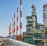 Астраханский Газпром готов вчетверо увеличить добычу газа к 2038 году - Punkt-a.info