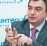 Руководить администрацией губернатора Астраханской области будет Павел Паутов - Punkt-a.info