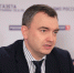 У администрации губернатора Астраханской области появился достойный руководитель - Ast-News.Ru