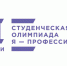 Шесть студентов АГУ стали призёрами олимпиады «Я — профессионал» - АГУ
