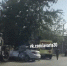 Буровая установка "раздавила" астраханку на Тойоте по ее вине: подробности мощной аварии - Punkt-a.info