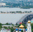 Астраханцы стали жертвами не чистых на руку волжан - Astrakhan.Site