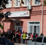 Полиция Астрахани начнет следить за дистанцией в очередях в МФЦ - Punkt-a.info