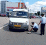 JPG Файл - УМВД по Астраханской области