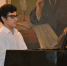 Астраханец стал лауреатом конкурса «Музыковедческое эссе － 2020» - Министерство культуры