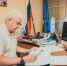 АГУ предоставляет своим студентам возможность трудоустроиться в вуз - АГУ