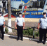 JPG Файл - УМВД по Астраханской области